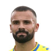 LEANDRO SILVA