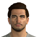 JOÃO GÓIS