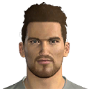 MIGUEL VIEIRA