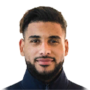 Y.AIT BENNASSER