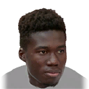 E. YAO
