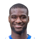 M. SYLLA