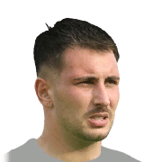 ARUZEY