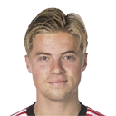 E. HANSSON