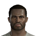 B. ADDAE