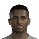 Y. ANDZOUANA