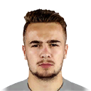 JAVI ONTIVEROS