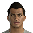 JOAQUÍN