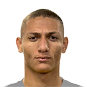 RICHARLISON
