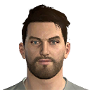 O. KRAGL