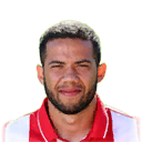 RODRIGO SOARES
