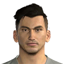 F. QUINTANA