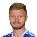 N. KORZUN