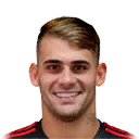 FELIPE VIZEU