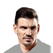 JOÃO RICARDO