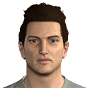 PEDRO MARQUES