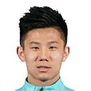 JANG KO DONG