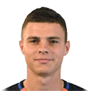 M. MALYSHEV