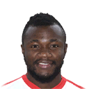S. N'GUESSAN