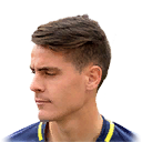J. CHICCO