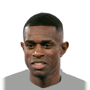 MARCELO C.