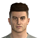 RÚBEN OLIVEIRA