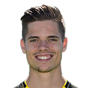 J. WEIGL