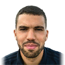 O. EL HAJJAM