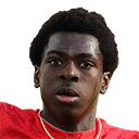 O. EJARIA