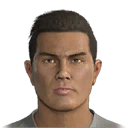 J. LEIVA