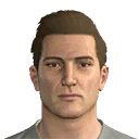 J. PEROTTI