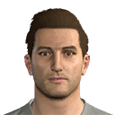 JEAN CARLOS