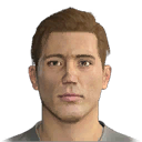 J. ROMO