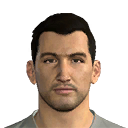 JOÃO PINHO