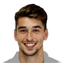 MARC ROCA