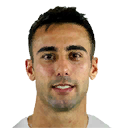RAFA NAVARRO