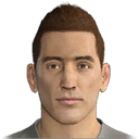 DAVID MAYORAL