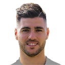 CRISTIAN LÓPEZ