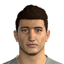 KIKE PÉREZ