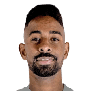 WELLINGTON CARVALHO