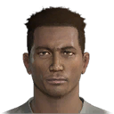 E. EZE