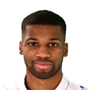 I. SANGARÉ