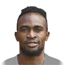 N. MUBELE