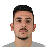 RONEI