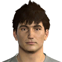 JORGE CONTE