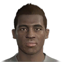 M. WAGUÉ