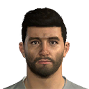 VÍCTOR DÍAZ