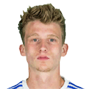 M. ROERSLEV