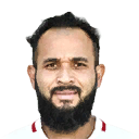 JUNIOR MARANHÃO