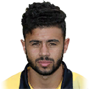 PAOLO FERNANDES